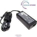 Herz HP 677774-002 Adaptör