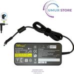 Herz HP 710415-001 Adaptör