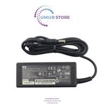 Herz Hp Compaq Tablet Pc tc4200 Adaptörü
