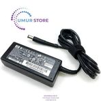 Herz HP Compaq tc4400 Tablet PC Adaptörü