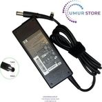 Herz HP PA-1900-18H2 Notebook Adaptörü