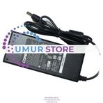 Herz HP Pavilion ze4315CA DG018A Adaptörü