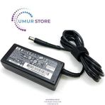 Herz HP PPP009A Adaptör