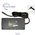 Herz Hp Victus 16-s0036nt 7Z5Z3EA Adaptörü