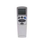 Herz HRK-0531 Arçelik Klima Kumandası Klima Kumandası