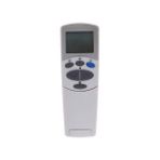 Herz HRK-0531 Arçelik Klima Kumandası Klima Kumandası