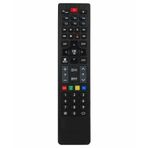 Herz HRL-0175 Sunny Led Tv Kumandası