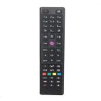 Herz HRL-1116 Vestel Led Tv Kumandası