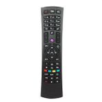 Herz HRL-1119 Vestel Led Tv Kumandası