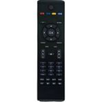Herz Hrl 2515 Vestel LED Tv Kumandası