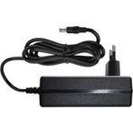 Herz K2 KLD020 12W 1A Fişli Adaptör 12 volt