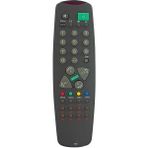 Herz KT Vestel 930 Zapli TV Kumandası