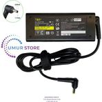Herz Lenovo ADLX65CCGE2A 4.0x1.7 mm Adaptör