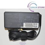 Herz Lenovo ADLX90NDC3A Adaptör