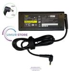 Herz Lenovo Ideapad S145-15AST 81N3 Adaptörü