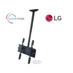 Herz LG 65QNED80T 65 inç 165 Ekran 4K Smart AI Sihirli Kumanda HDR10 webOS24 QNED Lcd Led Tv Kilitli Hare