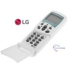 Herz LG 6711A90032 Klima Kumandası