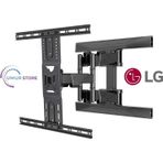Herz LG 75UT91 75 inç 190 Ekran 4K Smart AI Sihirli Kumanda HDR10 webOS24 Lcd Led Televizyon Ultra İnce H