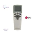 Herz LG BEKO 6711A20087M Üniversal Klima Kumandası