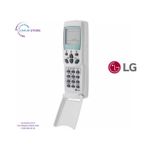 Herz LG Beko 7600 Klima Kumandası