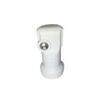 Herz Lnb Tekli Hr 901