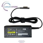 Herz Microsoft Surface Model 1800 Adaptörü