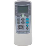 Herz Mitsubishi Klima Kumandası