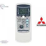 Herz Mitsubishi MSZ SF42VE3 Klima Kumandası
