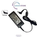 Herz Monster Huma H4 V4.1 Notebook Adaptörü