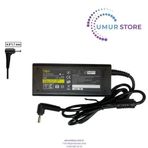 Herz Monster Huma H4 V5.2.14 Notebook Adaptörü