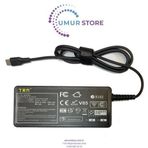 Herz Monster Huma H4 V6.1.3 Notebook Adaptörü
