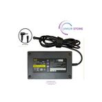 Herz Msi A21-200P2B 4.5x3.0mm Laptop Adaptörü