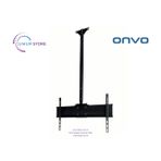 Herz ONVO OV32152 32" 82 Ekran Lcd Led TV Teleskopik Tavan Askı Aparatı