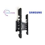 Herz Samsung HG55AU800EE 4K Ultra HD 55" 140 Ekran Lcd Led Televizyon Askı Aparatı