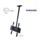 Herz Samsung QE 55Q7F5 55inc 138 cm 4K UHD Smart QLED Lcd Led Tv Kilitli Hareketli Tavan Askı Aparatı