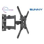 Herz Sunny 32 inç SN32DAL540 80 Ekran Uyumlu Lcd Led TV Hareketli Duvar Askı Aparatı