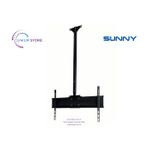 Herz Sunny SN55FMN501 55" 139 Ekran Lcd Led TV Teleskopik Tavan Askı Aparatı