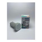 Herz Tekli Lnb 1 Uydu Çalıştıran Lnb