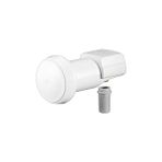 Herz Tekli Lnb