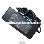 Herz Toshiba Satellite 5100-503 Adaptörü