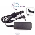 Herz Toshiba Satellite C50-B-14E Adaptör