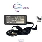 Herz Toshiba Tecra Z50-A-11E Notebook Adaptörü
