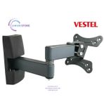 Herz VESTEL 24h8540 24'' Hd Ready 14”- 28” Monitör Lcd Led TV Hareketli Askı Aparatı