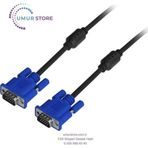 Herz VGA Kablo 15M