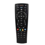 Herz YE-15000 D-Smart Next HD kumanda