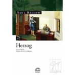 HERZOG - SAUL BELLOW