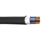 Hes 4x16 mm NYY YVV Kablo