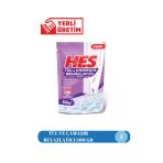 Hes 500 gr Tül ve Çamaşır Beyazlatıcı