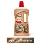 Hes Ahşap Temizleyici 1 Lt