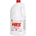 Hes Çamaşır Suyu Klasik 4 kg - 4 lt